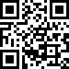 https://khabaronline.ir/xgVF7