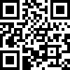https://khabaronline.ir/xfcbX