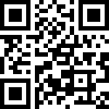 https://khabaronline.ir/x69X3