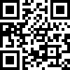 https://khabaronline.ir/xfVVM