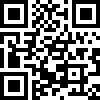https://khabaronline.ir/x388g