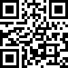 https://khabaronline.ir/xpHHz