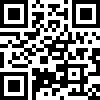 https://khabaronline.ir/x3dDm