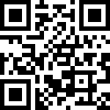 https://khabaronline.ir/xfVDM