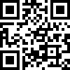 https://khabaronline.ir/x4pjM