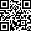 https://khabaronline.ir/xp9Mn