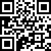 https://khabaronline.ir/xjhF3
