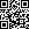 https://khabaronline.ir/x4kZp