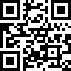 https://khabaronline.ir/xm56T