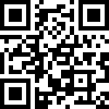 https://khabaronline.ir/x4q45