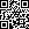 https://khabaronline.ir/xhwnt
