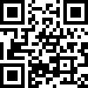 https://khabaronline.ir/xjDt2