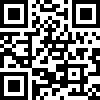 https://khabaronline.ir/xj92z