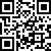 https://khabaronline.ir/x4mMf
