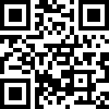 https://khabaronline.ir/xmg9X
