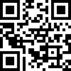 https://khabaronline.ir/xm5wr