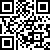 https://khabaronline.ir/xdj3f
