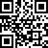 https://khabaronline.ir/xnPQV