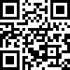 https://khabaronline.ir/xmrDk