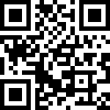 https://khabaronline.ir/x6rxV