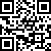 https://khabaronline.ir/xjSBg