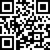 https://khabaronline.ir/xq2jJ