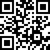 https://khabaronline.ir/x8pRn