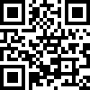 https://khabaronline.ir/xhxH5