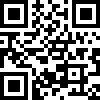 https://khabaronline.ir/xf2PF