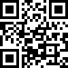 https://khabaronline.ir/x5dwn