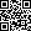 https://khabaronline.ir/xn3Kz
