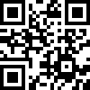 https://khabaronline.ir/xh5nq
