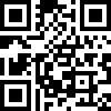https://khabaronline.ir/xfXkP