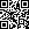 https://khabaronline.ir/x4mLH