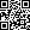 https://khabaronline.ir/xq376