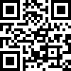 https://khabaronline.ir/x4kbC