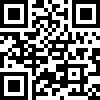 https://khabaronline.ir/xfbqK