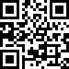 https://khabaronline.ir/xpdqB