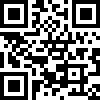 https://khabaronline.ir/xhyqX