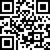 https://khabaronline.ir/xjmZX