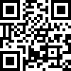https://khabaronline.ir/xfwss