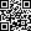 https://khabaronline.ir/xf56m