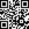 https://khabaronline.ir/xj8cp