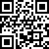 https://khabaronline.ir/xhLW6