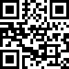 https://khabaronline.ir/xkXRD