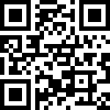 https://khabaronline.ir/xmf35