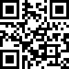 https://khabaronline.ir/x5KtQ