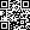 https://khabaronline.ir/xkT3L