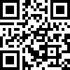 https://khabaronline.ir/x7LqB