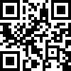 https://khabaronline.ir/x3JdV